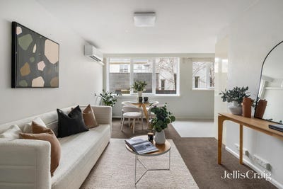 /international/au/4-22-24-darling-street-south-yarra-vic-148582948/?lang=pt