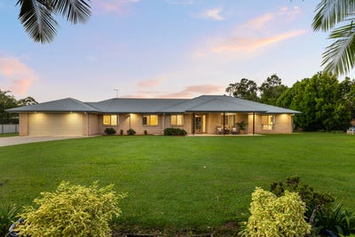 /international/au/112-thornbill-drive-upper-caboolture-qld-150574520/