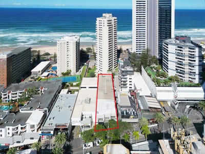 /international/au/21-orchid-avenue-surfers-paradise-qld-505084352/