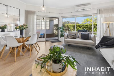 /international/au/3-17-melville-parade-south-perth-wa-152626588/
