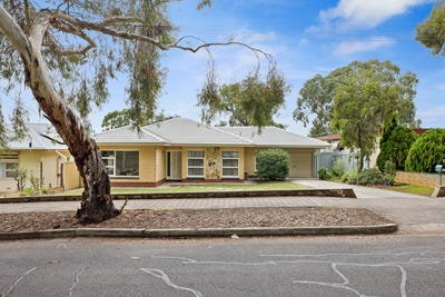 /international/au/27-cash-grove-pasadena-sa-151381808/