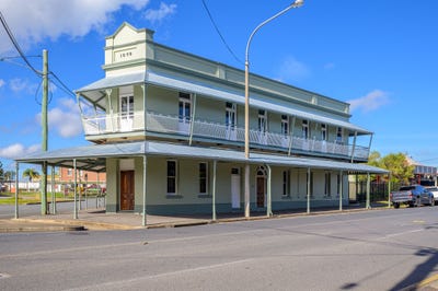 /international/au/115-march-street-maryborough-qld-505173820/
