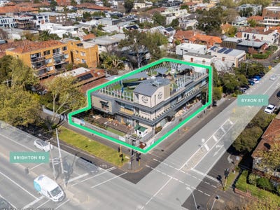 /international/au/147-brighton-road-elwood-vic-505245236/