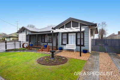 /international/au/31-shellcot-road-korumburra-vic-148504248/?lang=zh-tw