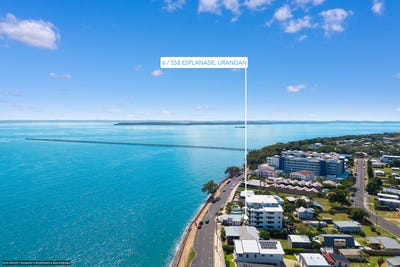 /international/au/6-558-559-esplanade-urangan-qld-152602516/