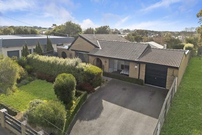 /international/au/22-balmoral-road-warrnambool-vic-148606440/?lang=zh-cn