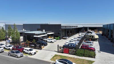 /international/au/4-production-way-pakenham-vic-505121224/
