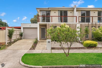 /international/au/1-williams-road-laverton-vic-148549172/?lang=zh-tw