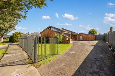 /international/au/21-coverdale-drive-sale-vic-150942424/