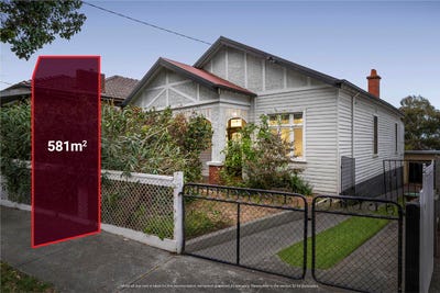 /international/au/55-fenton-street-ascot-vale-vic-152507832/