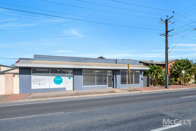 /international/au/94-94a-grand-junction-road-rosewater-sa-504911424/?lang=zh-cn