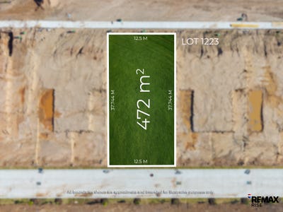 /international/au/lot-1223-7-brumlow-way-white-rock-qld-204542484/