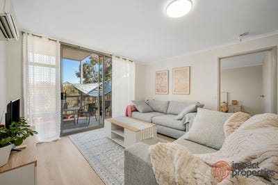 /international/au/52-2-eardley-street-bruce-act-148471052/