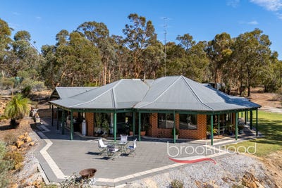 /international/au/201-clackline-toodyay-road-clackline-wa-151036480/