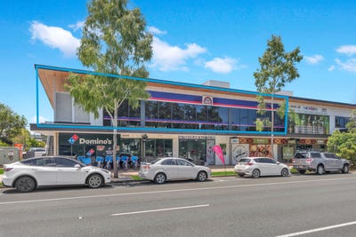 /international/au/central-sippy-downs-lot-19-8-fairfax-street-sippy-downs-qld-505159528/