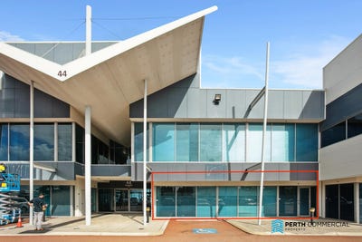 /international/au/4-44-belmont-street-rivervale-wa-505117120/