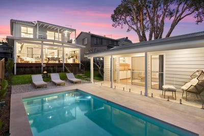 /international/au/35-idaline-street-collaroy-plateau-nsw-148605688/?lang=zh-cn