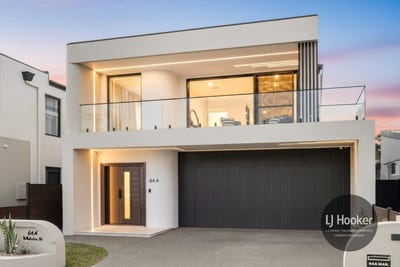 /international/au/64a-whitaker-street-guildford-nsw-152556152/