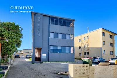/international/au/2-202-west-coast-hwy-scarborough-wa-152641288/