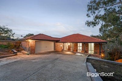 /international/au/26-ardgower-court-templestowe-lower-vic-148663096/?lang=zh-tw