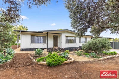 /international/au/34-edward-street-willaston-sa-151630316/