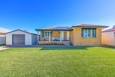/international/au/16-virginia-street-denman-nsw-148237772/