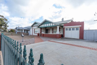 /international/au/1-sidney-road-tumby-bay-sa-148721380/?lang=it