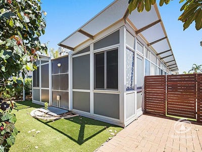 /international/au/5-warrida-street-baynton-wa-150744908/
