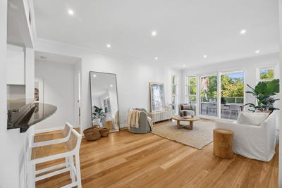 /international/au/5-2-3-berry-avenue-fairlight-nsw-151210364/