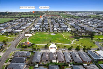 /international/au/10-stein-avenue-armstrong-creek-vic-148535088/
