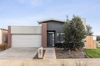 /international/au/15-point-boulevard-point-lonsdale-vic-148361292/