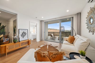 /international/au/25-112-mcmichael-terrace-denman-prospect-act-151262608/