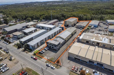 /international/au/44-46-kalaroo-road-redhead-nsw-505259564/