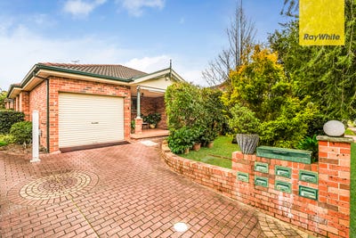 /international/au/1-49-chelmsford-road-south-wentworthville-nsw-148537232/