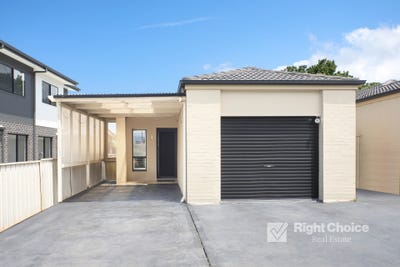 /international/au/1-8a-taylor-road-albion-park-nsw-148606568/?lang=zh-tw