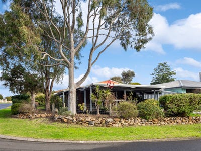 /international/au/18-fantail-place-margaret-river-wa-148692800/?lang=zh-cn