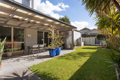 /international/au/7-ottey-avenue-newington-nsw-151173952/