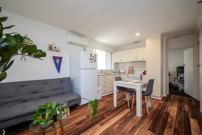 /international/au/9-140-normanby-road-inglewood-wa-150979268/