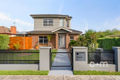 /international/au/1-21-tudor-street-glenroy-vic-152501904/