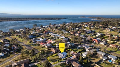 /international/au/22-orient-avenue-orient-point-nsw-148421468/?lang=zh-cn