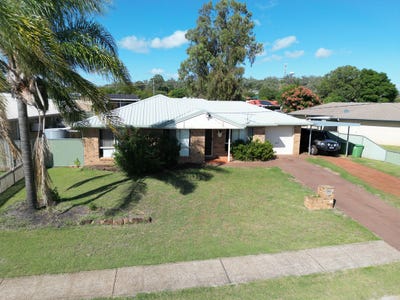 /international/au/26-weise-street-oakey-qld-150841172/