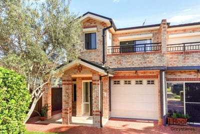 /international/au/9-hackney-street-greystanes-nsw-151121960/