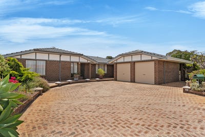 /international/au/7-stuart-place-rockingham-wa-152714844/