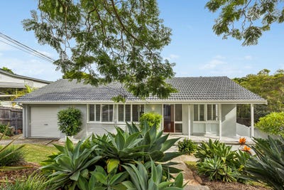 /international/au/31-katrina-avenue-mona-vale-nsw-148744384/?lang=es