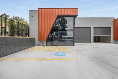 /international/au/factory-1-217-albert-road-warragul-vic-505094436/