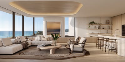 /international/au/5-228-230-jefferson-lane-palm-beach-qld-152609152/
