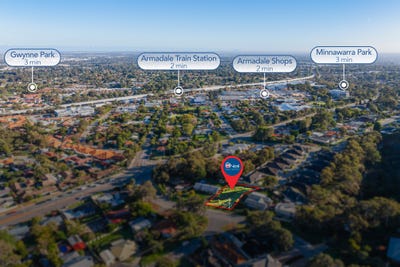 /international/au/6-bedfordale-hill-road-mount-richon-wa-204548752/