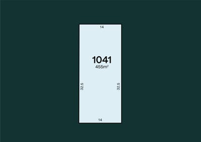 /international/au/lot-1041-hedgerow-drive-cumbalum-nsw-204343092/