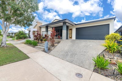 /international/au/6-brett-street-durack-nt-151245804/
