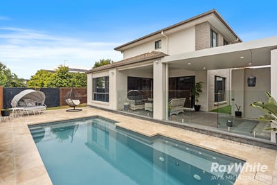 /international/au/78-lakeview-promenade-newport-qld-148344948/?lang=zh-tw